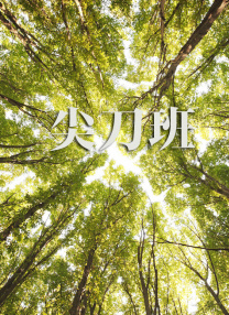 色综合色综合色综合